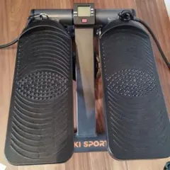 Item thumbnail for item 2433fa3a-ac19-4abd-9299-d717e3157292