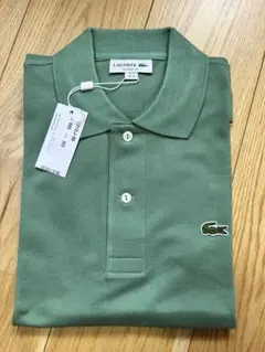 Masters2026 ポロシャツ ダークグリーン MDサイズ新品 Masters2026 ポロシャツ ダークグリーン MDサイズ新品 - メルカリ