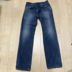 Item thumbnail for item 7fc4dde2-7725-4fa9-b7ab-6f7e5b3b82ac