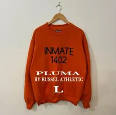 Item thumbnail for item 48dcda68-9484-4c20-b7e4-e633f5a83196