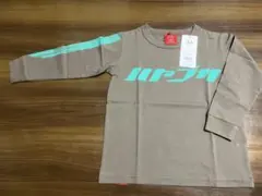 新品未着用・OJICO 6A ハヤブサ