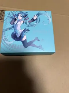 2026年最新】初音ミクxperiaの人気アイテム - メルカリ