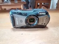 2026年最新】PENTAX WG-10の人気アイテム - メルカリ