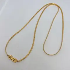 Item thumbnail for item 2b11a8c8-175d-4fd3-88f5-5f038e076666