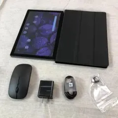 X50US Android 14 タブレット 128GB