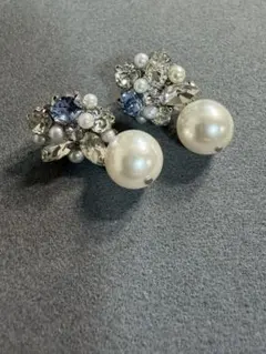 Item thumbnail for item 185dfd51-ed8f-4a20-b86a-a60d47e4081d