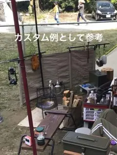 Item thumbnail for item 1eebc880-9d8a-478f-909a-9372d9bbf877