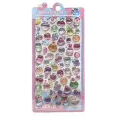 なぁな☆プロフ必読様 リクエスト 2点 まとめ商品