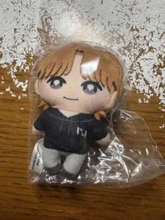 Item thumbnail for item e7ee5540-c4f0-49af-bd93-073ec661822d