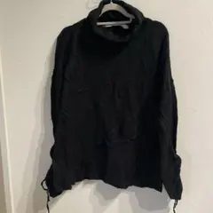 Item thumbnail for item b32ee848-4811-4b2a-886e-ea02cffa5d7e