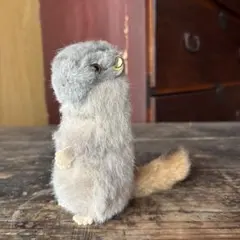 Steiff ペンギン 2505/12 ボタンタグ付 西ドイツ ヴィンテージ - メルカリ