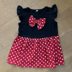 Item thumbnail for item bd536054-995f-4e82-8846-03f09bb1992f