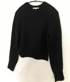 HELMUT LANG セーター