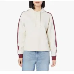 CORE HERITAGE フーディースウェット 677689 パーカー