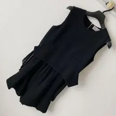 【セール中】made in HEAVEN オールインワン ショートのサムネイル