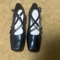 新品未使用　美品 manus machina c-doll