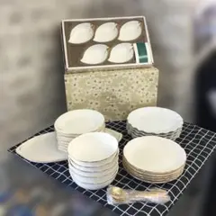 2025年最新】リッチフィールド たち吉の人気アイテム - メルカリ