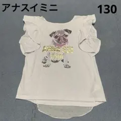 Item thumbnail for item 2c8108f6-165f-4c12-80be-cc7ac769c201