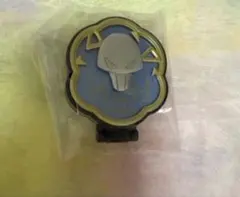 ツイステ　イグニハイドコンパクトミラー