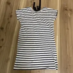 earth ボーダー ワンピース