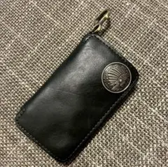 Item thumbnail for item 6107a6a1-8654-41ec-b780-13232733b99c