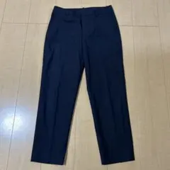 ユニクロ