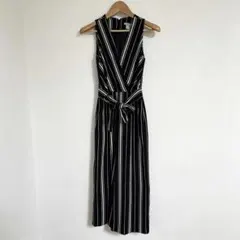 H&M サロペット オールインワンのサムネイル