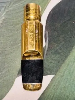 Item thumbnail for item b48ce6ec-bfc8-486e-a26f-c0516153ea2a