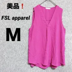 Item thumbnail for item 445e3b2f-8a9c-41e3-b264-f60b23837a7b