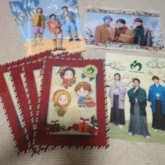 Item thumbnail for item f53a40d1-5c90-4492-96b0-4183d21f566d