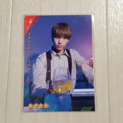 Item thumbnail for item 4b0bc043-9932-4963-a487-92b978096352