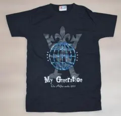 2026年最新】the alfee tシャツの人気アイテム - メルカリ