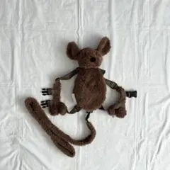 子ども用ハーネス 迷子防止