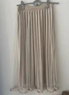 Item thumbnail for item 5257aadd-cb69-4d59-b4a2-f3a71948e9aa