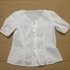 プロポーションボディドレッシング　カットソーのサムネイル