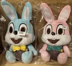 2026年最新】SILENT HILL 3 ロビーくん ぬいぐるみの人気アイテム