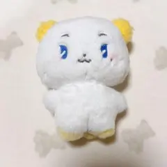 2026年最新】PLAVE ぬいぐるみの人気アイテム - メルカリ