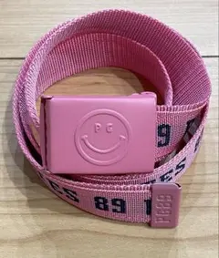 すももーる様 リクエスト 2点 まとめ商品