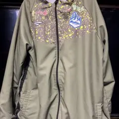 モンテディオ山形　ウェア