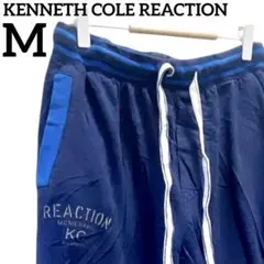 Item thumbnail for item c1e0a821-b342-4160-b4a7-d49bf8b54f43