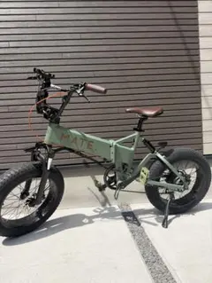 2026年最新】mate x 自転車の人気アイテム - メルカリ