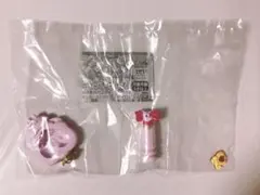 名探偵プリキュア！ なりきりプリキュア1 プリキットミラールーペ