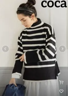 Item thumbnail for item 17478abe-b754-487a-b94b-97ff710265ad