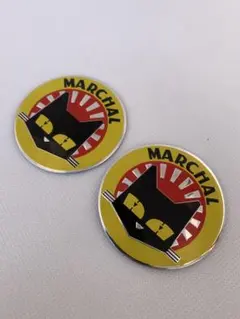 2026年最新】チャンプロードの人気アイテム - メルカリ