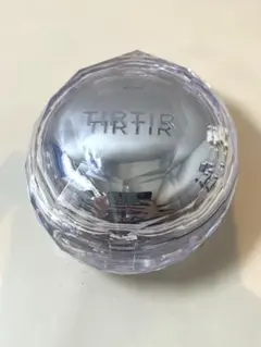 TIRTIR MASK FIT CRYSTAL MESH CUSHIONのサムネイル