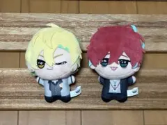 るん様