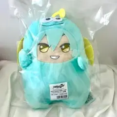 2026年最新】めちゃでかきらどるぬいぐるみの人気アイテム - メルカリ