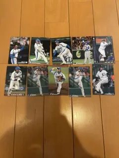 Item thumbnail for item eb9ab164-4289-4588-a310-244879f39fc2