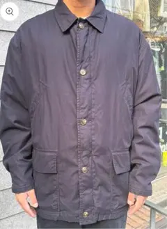 90s カバーオール