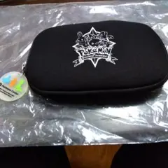 限定品 ポケモンセンターニューヨーク ポーチ ゲームボーイアドバンス